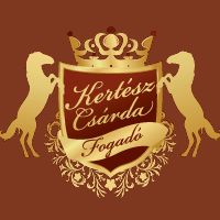Kertész Csárda és Fogadó