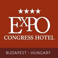 Expo Brasserie Étterem