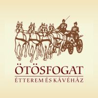 Ötösfogat Étterem