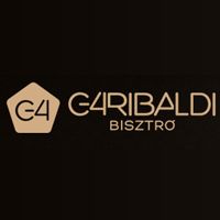 Garibaldi Bisztró