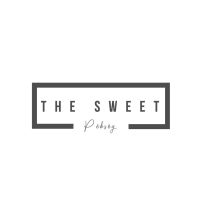 The Sweet by Vintage Garden Pékség