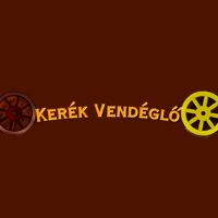 Kerék Vendéglő