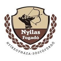 Nyilas Fogadó