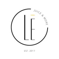 Lé-Juice & More