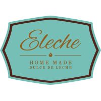 Eleche - Latin-American Empanadas