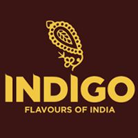 Indigo - Buda