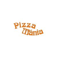 Pizza Mánia