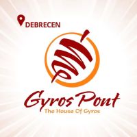 Gyros Pont Debrecen