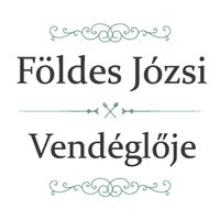 Földes Józsi Bisztrója - Újbuda