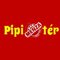 Pipitér Menza