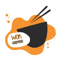 WOK EXPRESS