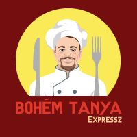Bohémtanya