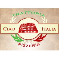 Ciao Italia