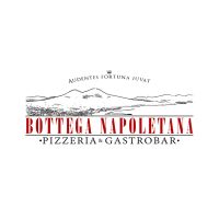 Bottega Napoletana