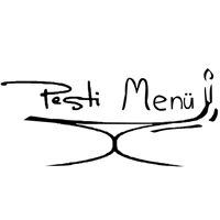 Pesti Menü