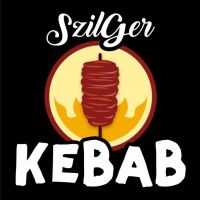 SzilGer Kebab