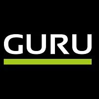 GURU Mammut
