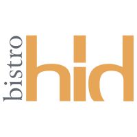 HÍD Bistro