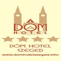 Dóm Étterem****
