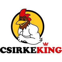 Csirke King