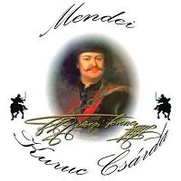 Mendei Kuruc Csárda