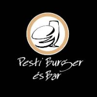Pesti Burger és Bár