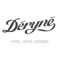 Déryné
