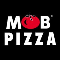 MOB PIZZA - házhozszállitás
