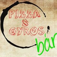 Pizza & Gyros Bár
