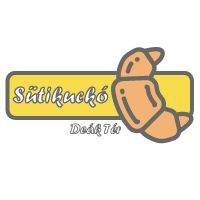 Sütikuckó Deák tér