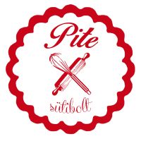 Pite Sütibolt