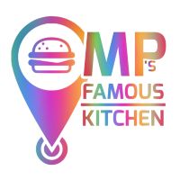 MP's Famous Kitchen