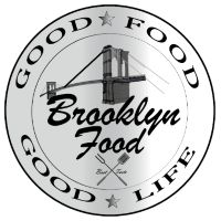 Brooklyn Food