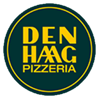 Den Haag Pizzéria