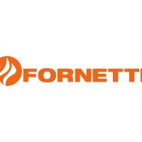 Fornetti Móricz Zsigmond körtér