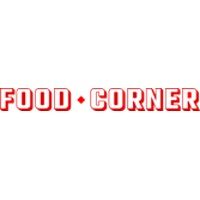 Food Corner - Köki