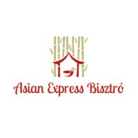 Asian Express Bisztró