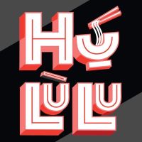 Húlúlu