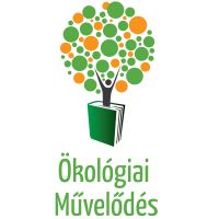 Ökológiai Műv. Alapítvány – Virtuális Étterem
