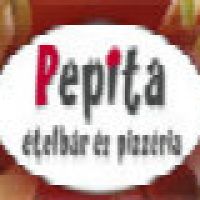 Pepita Ételbár és Pizzéria