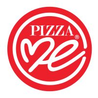 Pizza Me Shopmark