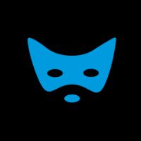 Blue Fox The Bar