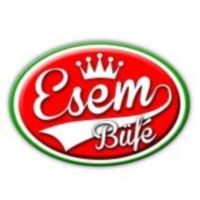 Esem Büfé
