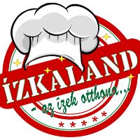 Ízkaland