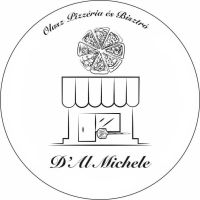 D'Al Michele Pizzéria & Bisztró