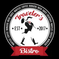 Travelers Bistro