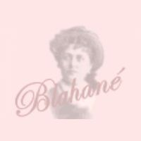 Blaháné Étterem