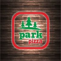 Park Pizza - Éjszakai