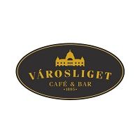 Városliget Cafe & Bar