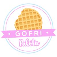 Gofri Palota
